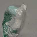 KW-triO 3 Hole Punch 4MM Diameter Hole Puncher Paper Punch for Scrapbook, Loose-Leaf Notebook, Pocket Book (3 Hole with 4mm in Diameter)