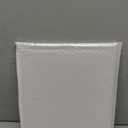 The Trumpinator 2025 Wall Calendar | Tough Guy Trump Hanging Calendar | 7.87 x 11 Inch Funny Trump Calender MAGA Calendar Trump Fans Gag Gifts