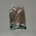 30 Inch Honey Blonde Bundles Ombre Straight Human Hair Bundles Honey Brown Bundle Brazilian Unprocessed Virgin Hair, 1 Bundle