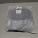 Renaissance Costume Medieval Viking Hooded Cape Halloween Vintage Cloak for Men Women (Black)