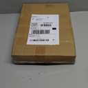 40pcs Metric Tap and Die Set, Metric Standard Rethreading Tool Kit, Coarse and Fine Threads for Cutting External and Internal Threads, Essential Repair Tool Kit with Thread Wrench