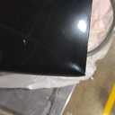 GE Countertop Microwave Oven,1, 200-watt Capacity, 2.0 Cubic Ft., 8 Auto Setting Cooking Settings, Child-Lock Technology, Kitchen Essentials for the Countertop, Dorm Room or Apartment, Stainless Steel