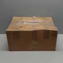 uwant 18Kpa Portable Carpet Cleaner Powerful Suction Upholstery Cleaner Machine for Pet, Spot Cleaner with Specialty Tools for Car, Couch, Rug, Sofa, Furniture