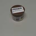 Collagen+Keratin Hair Mask - Deep Repair for Damaged Hair with Argan Oil and Vitamin E - Hydrating Treatment for Dryness and Damage-150 ml (Refreshing), Yellow (5.07 Fl Oz (Pack of 1), Fresh)