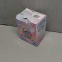 Mini Karaoke Machine for Kids Adults, Portable Bluetooth Speaker with 2 Wireless Karaoke Microphones, 2026 TOP Birthday for Girls Boys 3,4,5,6,7,8+Year Old Toddler Toys Karaoke Player Valentine(Gold)