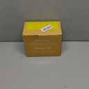 2 Pack C6 Christmas Lights Outdoor Indoor, Total 200 LED 66 FT Connectable Christmas String Lights with Timer & 13 Modes, Waterproof Twinkle Light for Xmas Tree Party Yards Decorations (Red and White)