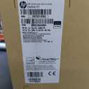 HP 24 inch All-in-One Desktop PC, FHD Display, AMD Ryzen 5 7520U, 8 GB RAM, 256 GB SSD, AMD Radeon Graphics, Windows 11 Home, 24-cr0002 (2024)