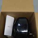 Rehabilitation Advantage Easy Open Electric Can Opener