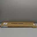 Window Visors Rain Guards for 2010-2025 Dodge Ram 2500 & 3500 Crew Cab, Window Vent Wind Deflectors Visors Shades