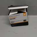 OJYDOIIIY Fishing Rod Repair Kit,Rod Building Kit and Supplies,Wrapping and Winding Machine for Epoxy Drying