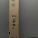 Coavas Window Privacy Film One Way, Window Tint for Home, Daytime Reflective Mirror Glass Windows Coverings Heat UV Blocking See Out Not in, Blue, 29.5 X 78.7 Inch