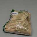 HONGTEYA Fleece Lined Tights Women Winter Thermal Leggings Pantyhose Fake Translucent Thick Warm Sheer Tights (Large, Opaque Skin)