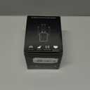 WiFi Extender with Ethernet Port, Cover up to 4500 Sq.ft & 30 Devices, WiFi Range Extenders Signal Booster for Home, Wireless Internet Signal Amplifier.