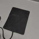 Aiicioo Reptile Heating Pad - Hermit Crab Heater Heat Mat for Reptiles Snake Lizard Terrarium 8 Watt