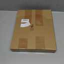 60 Pcs Brazil Carnival Party Decorations Mardi Gras Parade Golf Cart Decorations Burlap Bunting Flag Purple Green Gold Mardi Gras Tinsel Garland Golf Cart Stickers for Carnival Party Supplies Decor