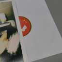 Diagnosis (NEON YELLOW VINYL),  Format: Vinyl