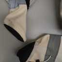 Anti-Dirt Pants for Small Dogs, Waterproof Dog Pants Dust Free Full-Leg Protective Dog Suspender Rain Boots Leggings Anti-Slip Paw Protector Shoes for 6-11 lbs Pets Outdoor Hiking Walking (Plaid)