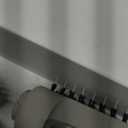 Shark HD430REF (Refurbished) FlexStyle Air Styling & Drying System, Powerful Hair Dryer Brush & Multi-Styler with Auto-Wrap Curlers, Paddle Brush, Oval Brush, Concentrator Attachment, Stone