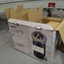 Dyson Purifier Big+Quiet Formaldehyde BP03