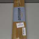 Clothes Hook Pole, High Reach Garment Hook 38 - 63 Telescoping Pole with 3 Hooks and Foam Handle for Hanging Clothes String Lights Plants Grabbing Trunk Cargo Shelf Items