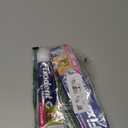 Fixodent Ultra Max Hold Denture Adhesive, 2.2 Ounce (Pack of 2)