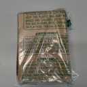 LISEN for iPad Stand Tablet Holder for Desk, Cool Home Office Desk Accessories for Men Women Kids Tablet Gifts, Office Home Essentials Gadgets Portable Monitor Stand for iPad a16 Accessories Switch (Black)