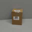 Pre-Drilling 50 Amp Generator Inlet Box RVMATE, NEMA SS2-50P Power Inlet Box, 125/250V, 6250/12500W 50a Power Inlet Box, ETL Listed, Waterproof for Outdoor Use