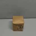 New Mom Gifts, First Mothers Day Gifts for Mom, Mommy to be Gift Pregnancy Must Haves, New Mommy Essentials, Handmade Candle Gift for New Mother Congrats on Pregnancy Present