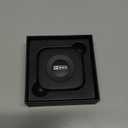 Wireless Carplay Adapter for iPhone Ai Box with Netflix/YouTube Supports TF/Card Dongle Plug and Play Easy Setup Carplay & Android Auto Video Entertainment for iOS 10+ and Cars After 2015 Car