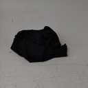 Mycoco Women's Long Bike Swim Shorts UPF 50+ Swim Bottom Multi-Functional Board Shorts Rash Guard 18