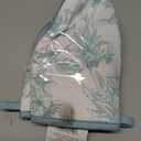Fiesta Botanical Floral Print Mini Mitt, 2 pk