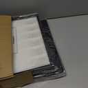 HOHONI 3000 Replacement Filter Set for 3000 / 3000M / 3000Pro Air Purifier – OB