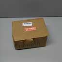 Chicken Coop Heat Lamp, 300W Brooder Heater for Chicks 9.84ft Cord UL Passed Carbon Fiber Bulbs Heater with Adjustable Hanging Height for Livestock Supplies Indoor Warmer (Gray)