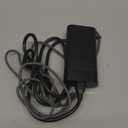 90W Laptop USB C Charger Fit for HP Envy x360 EliteBook 1040 G4 ZBook x2 G4 Spectre x360 15-bl075nr 2VY99EA 2PN61EA L45440-001 4.5A AC Adapter Type C Charger