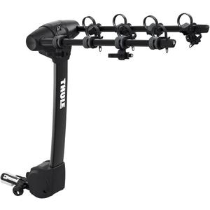 Thule Apex XT Bike Hitch Rack
