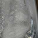 Orceed Quick Hitch System, Fit for Category 2 Tractors, Plough, Harrow, Cultivator, Seeder, lrrigation System, Fertilizer Spreader, Sprayer, Mowers, Bush Hogs, OE 102ST (Gray)