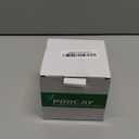 1-Pack Extractor Blade Assembly 7 Fins Ninja Blender Blade Ninja Blender Replacement Parts Compatible with Ninja Blenders Auto iQ BL480 BL482 BL642 BL682 NN102