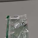 CoBak Secure Hand Strap for Kindle and Tablets - Versatile and Lightweight Finger Grip Holder for 6-7.5" Kindle/Kobo/Voyaga/Lenovo/Sony E-Book Tablet - High Elasticity, Sagegreen-1