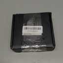 50 Pcs Mini 3D Printed Animals Figurines Set, 3D Printed Toys for Kids, Easter Basket Stuffers for Boys and Girls, School Classroom Prizes, Party Favors, Flexible Articulated Fidget Toys