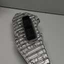 Dasbecan Programmed TCM TCU Transmission Control Module Unit Compatible with 2011-2022 Ford Focus Replace A2C53377498 AE8Z-7Z369-F (Focus 2.0L)