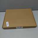 Single Dose Coffee Bean Storage Tubes Coffee Storage Container with One-Way Exhaust Valve,Coffee Bean Cellar 10 Pcs Dosing Glass Vials (2 Oz) Walnut Wood Stand Funnel And Lids (Brown)