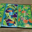 Kleenex Ultra Soft Facial Tissues, 8 Cube Boxes, 80 Tissues per Box, 3-Ply