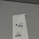 12 Pcs Boho Sun Garland First Trip Around The Sun Party Decorations Muted Sun Banner Kit Hippie Hanging Swirl for Aesthetic Indoor Outdoor 1st Birthday Baby Shower Girl Boy Favor Party Supplies Decor