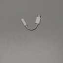 Apple USB-C to 3.5 mm Headphone Jack Adapter