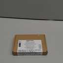 Amazon Basics 12-Pack D Cell Alkaline All-Purpose Batteries, 1.5 Volt, 5-Year Shelf Life