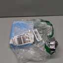 iClever Kids Bluetooth Headphones, Air Conduction Open Ear Headphones, Safe Volume 74&85dBA, 360° Bending Resistance Durable, 11.5H Playtime, Bluetooth 5.4 Kids Wireless Headphones for Travel/School