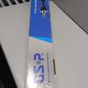  GSP NCV69537 CV Axle Shaft Assembly - Left Front (Driver Side)