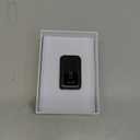 Mini rastreador GPS para vehculos, rastreador GPS porttil en tiempo real, dispositivo de seguimiento GPS magntico, cobertura global completa para nios, perros, camiones/persona, no requiere