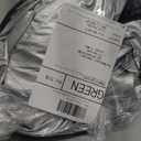 EcoNour Windshield Sun Shade for Tesla Model 3/Y 2017-2026(Fit Model Y Juniper 2025-2026/Model 3 Highland 2024)Upgraded Foldable Sunshade, Window Sun Visor Protector, Blocks UV Rays Keep Your Car Cool