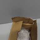 SAILINGSTORY Wooden Life Ring Tealight Candle Holder Nautical Coastal Beach Decor Votive Candle Holder Set of 4 Pack